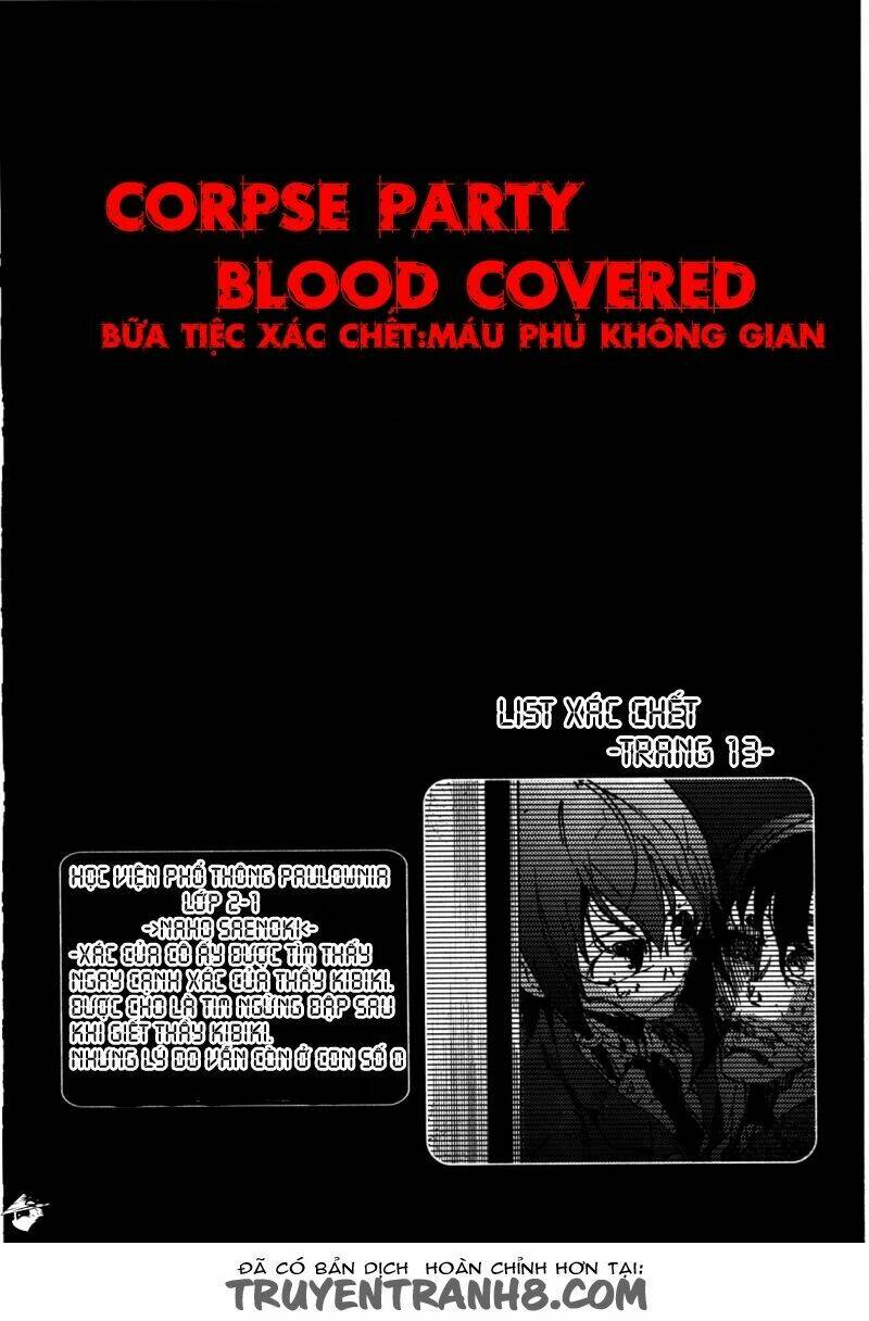 corpse-party-blood-covered/28