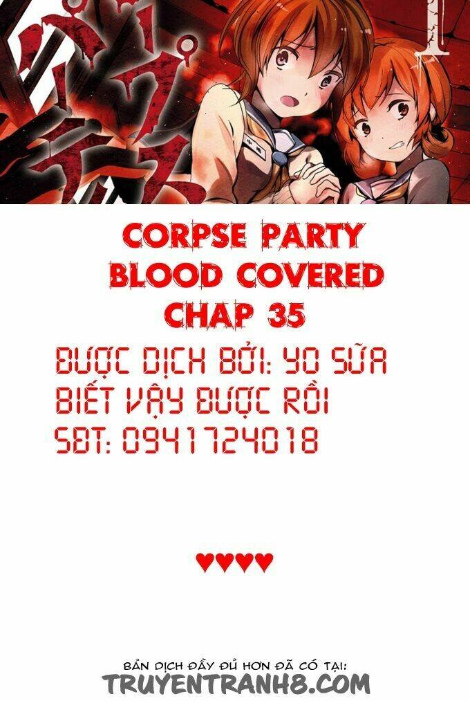 corpse-party-blood-covered/29