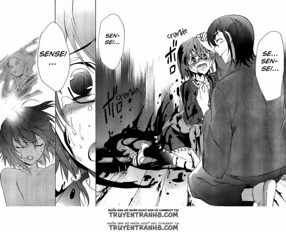 corpse-party-blood-covered/34