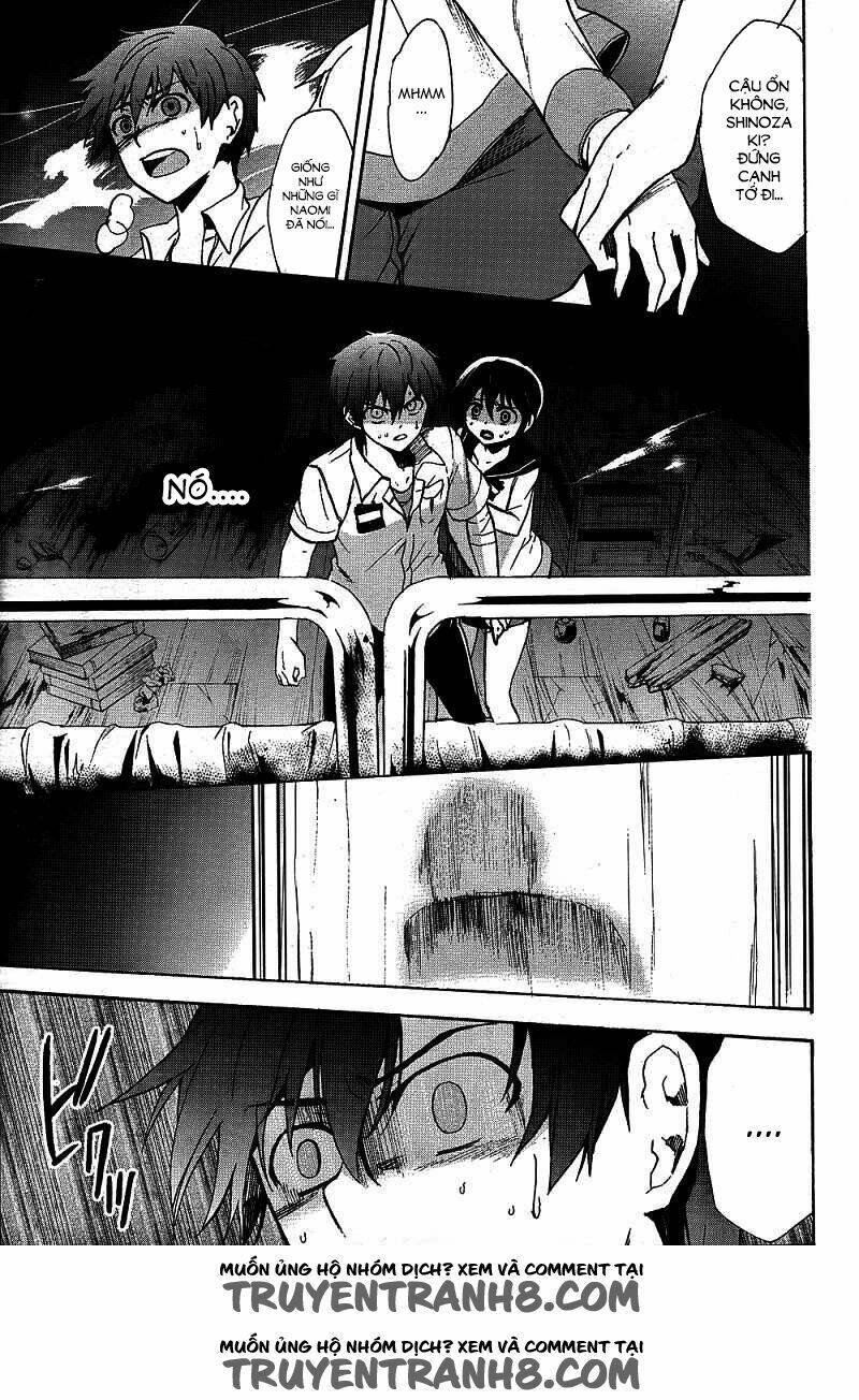 corpse-party-blood-covered/31