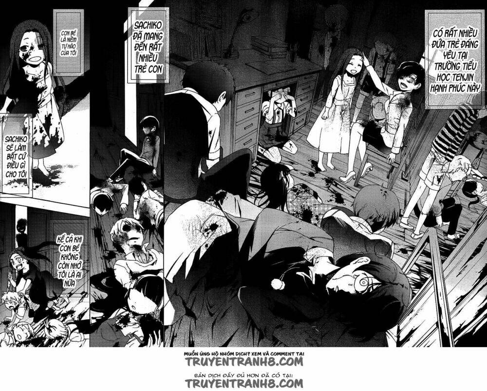 corpse-party-blood-covered/27