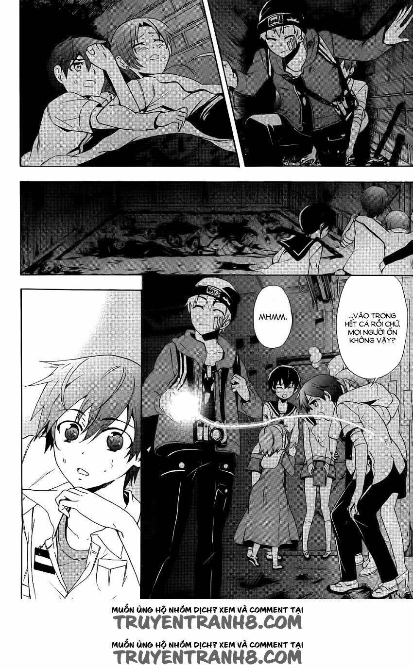 corpse-party-blood-covered/10