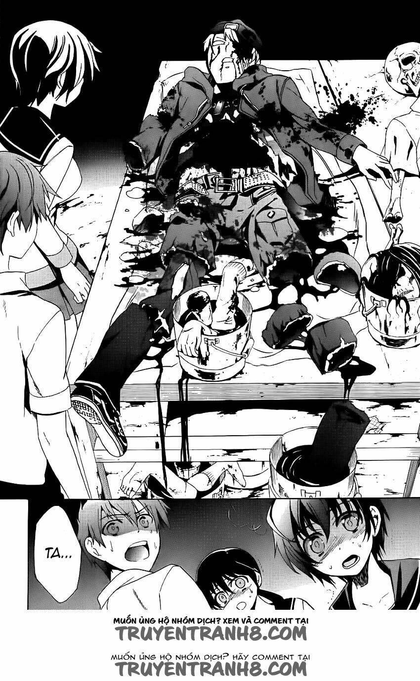 corpse-party-blood-covered/35