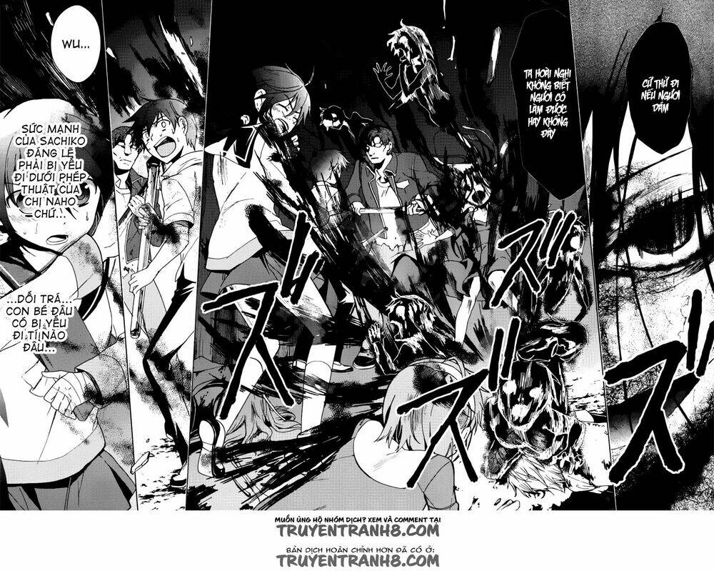 corpse-party-blood-covered/31