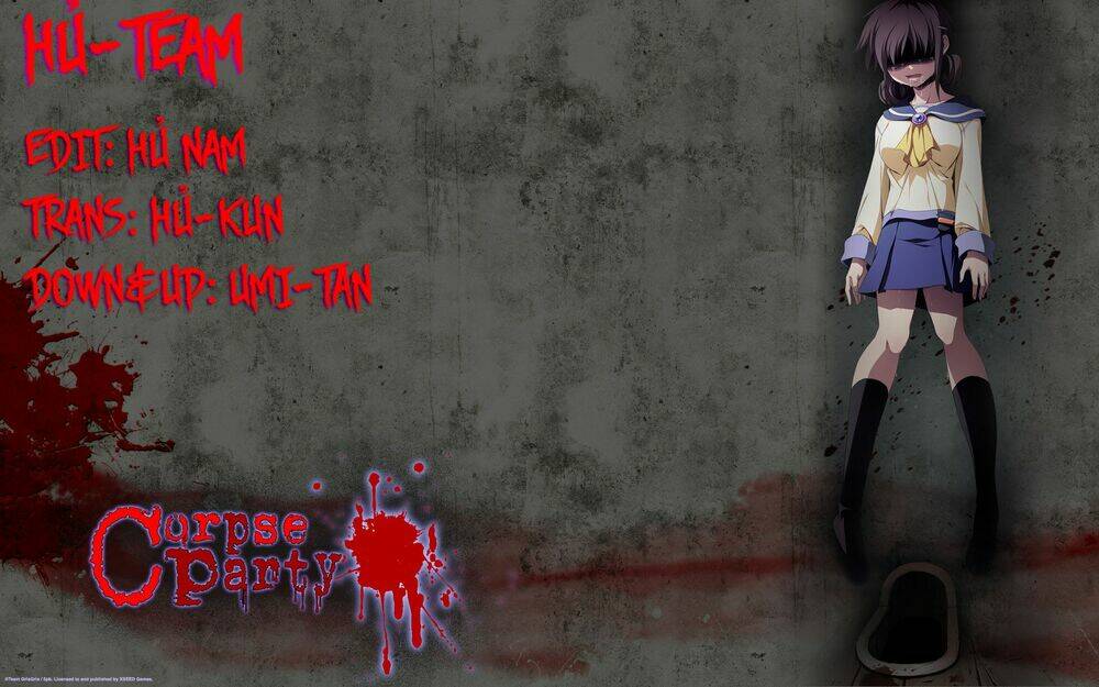 corpse-party-blood-covered/39