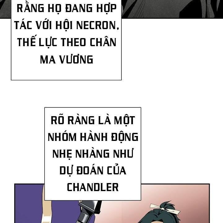 cot-binh-tro-lai/54