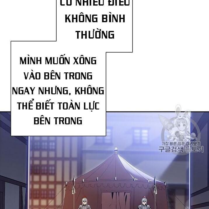 cot-binh-tro-lai/78