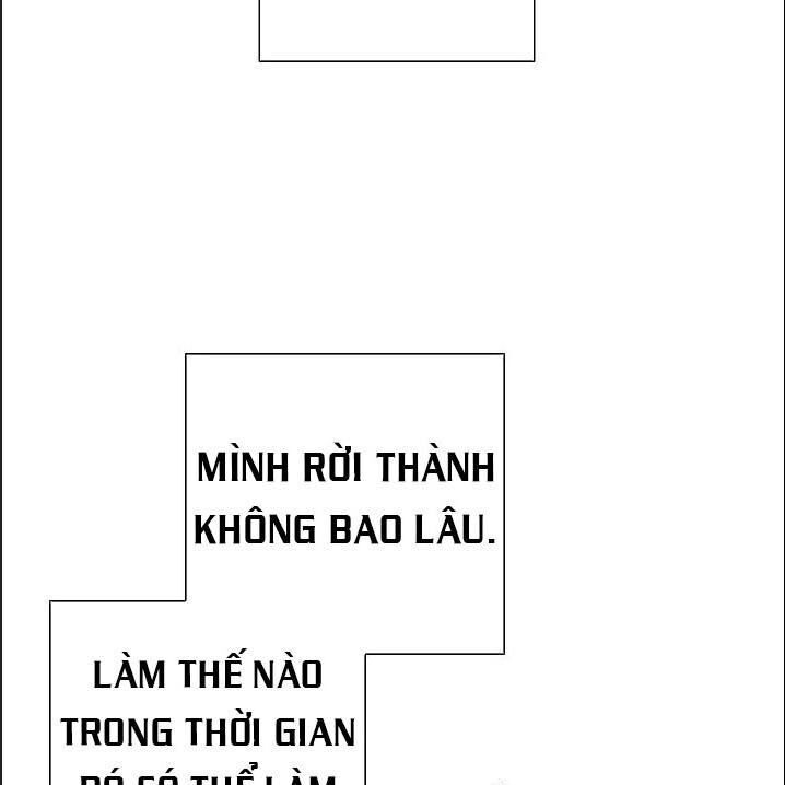 cot-binh-tro-lai/93