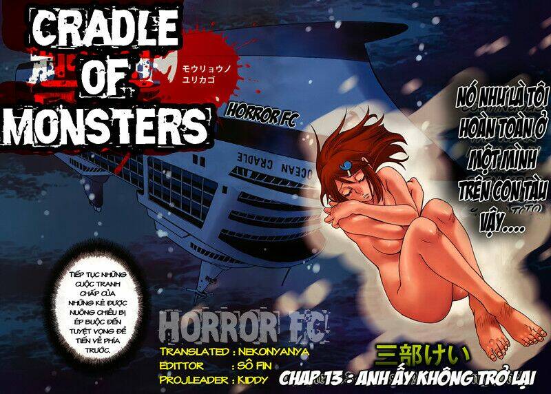 cradle-of-monsters/2