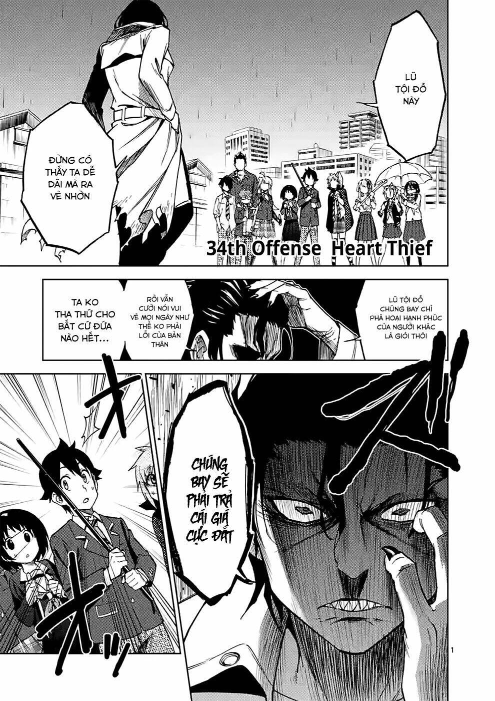 criminale/0