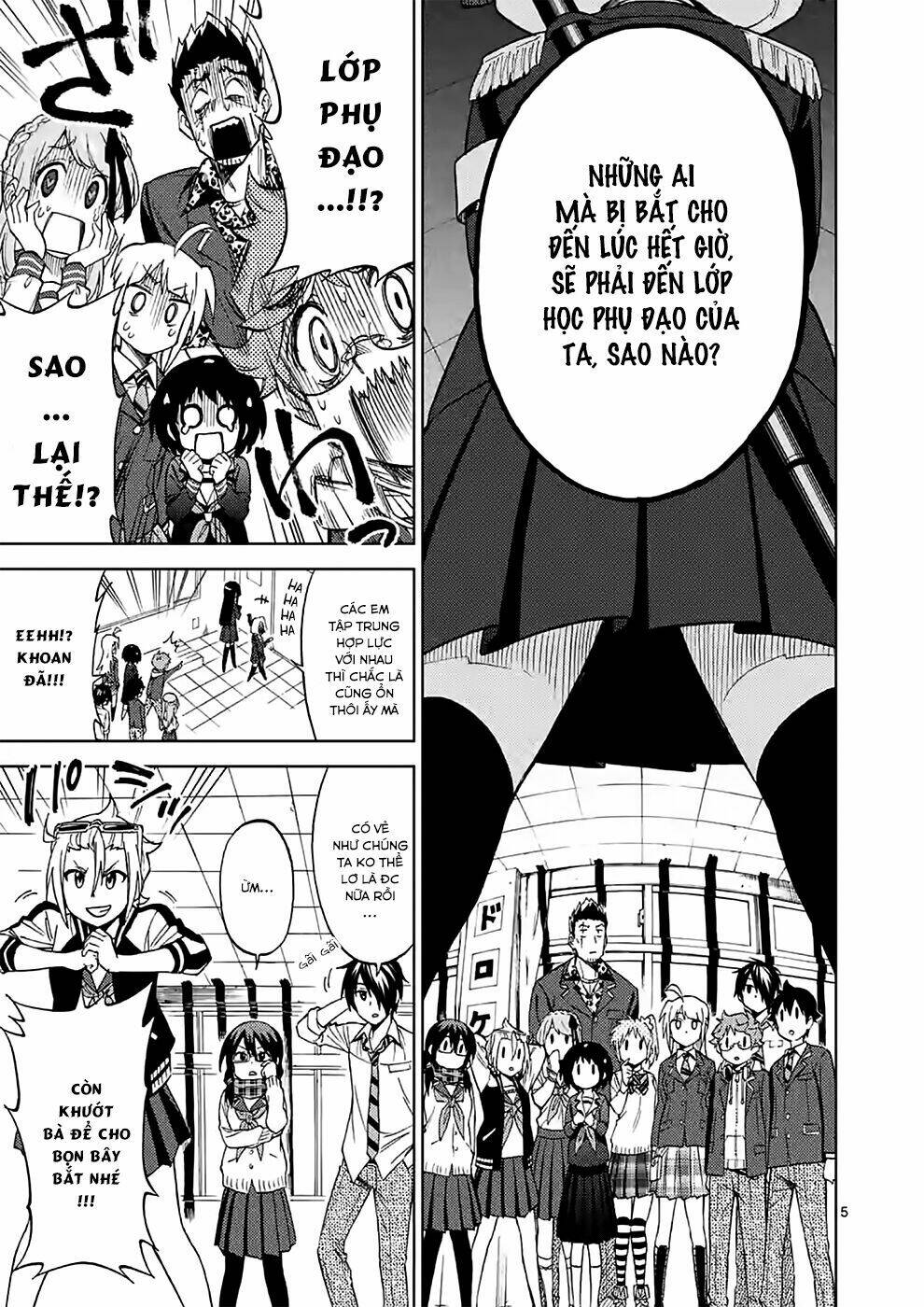 criminale/3