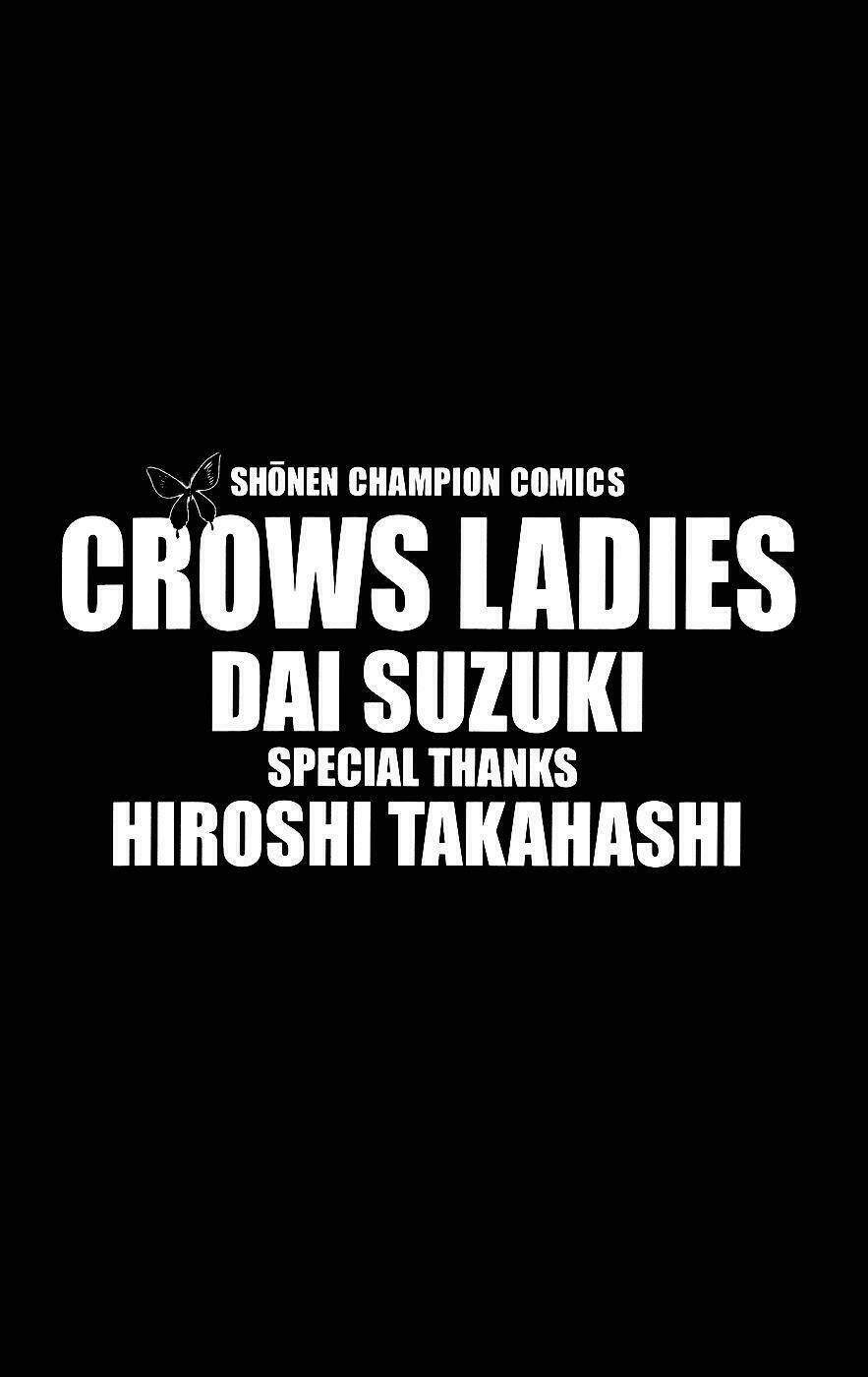 crows-ladies/2