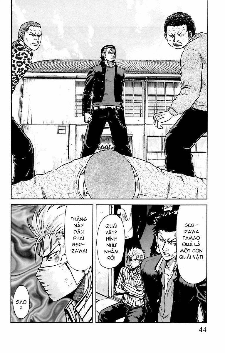 crows-zero/46