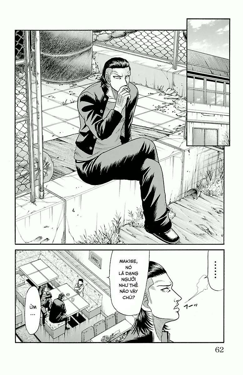 crows-zero/15