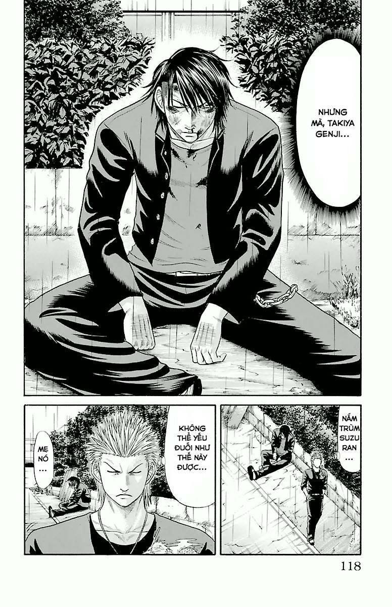 crows-zero/26