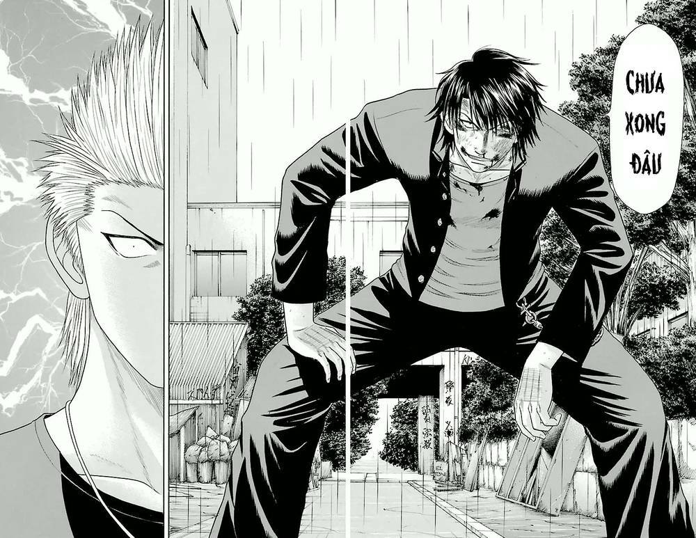 crows-zero/28