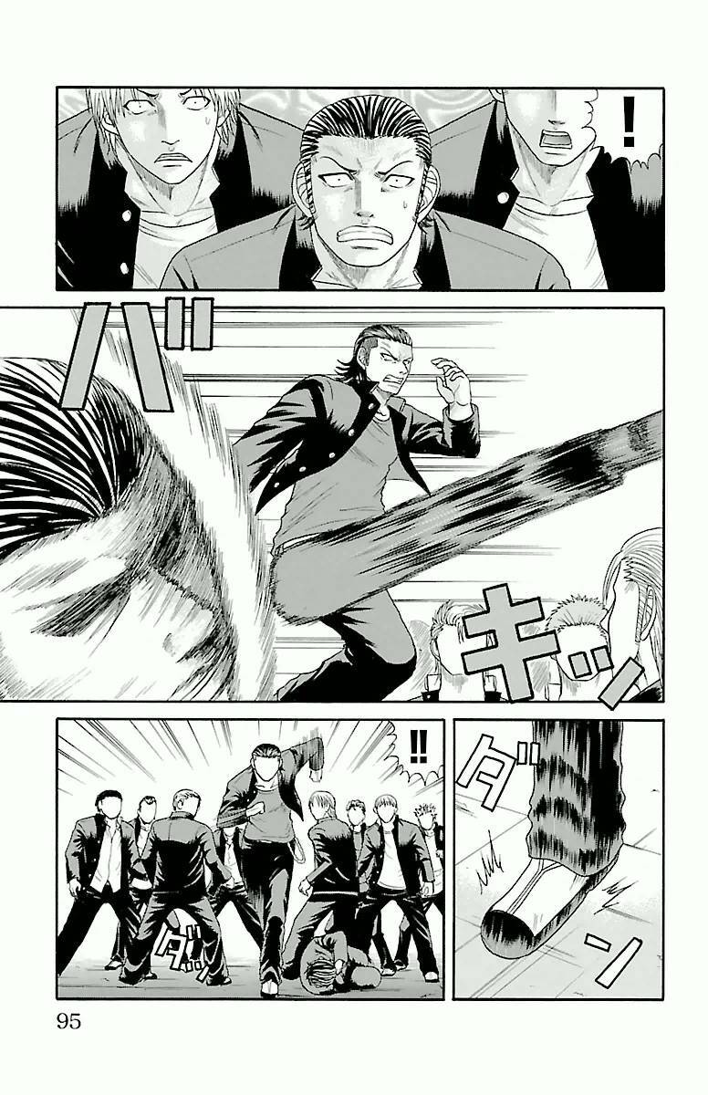 crows-zero/3