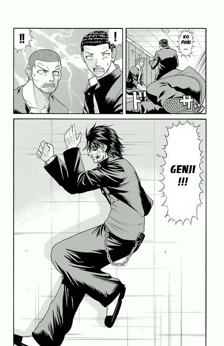 crows-zero/1