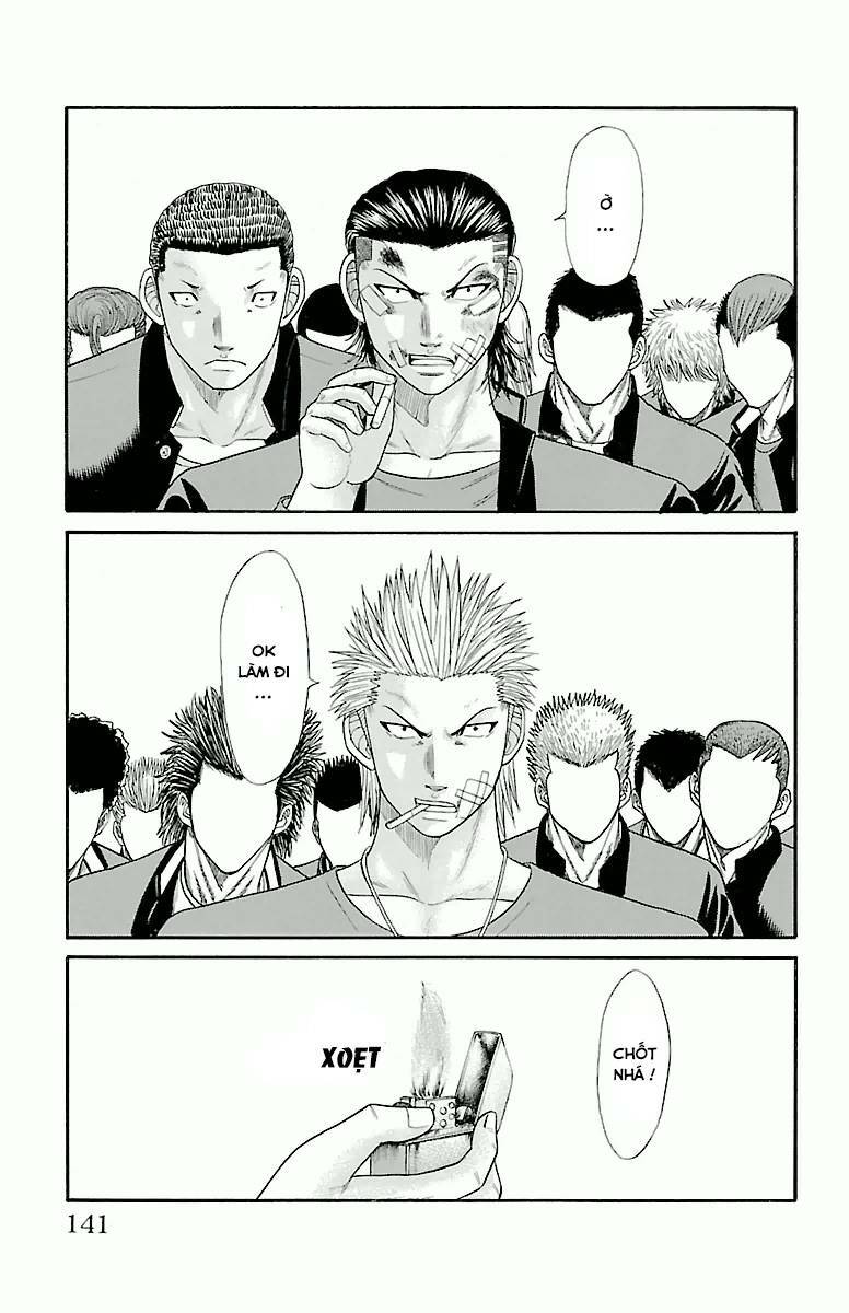 crows-zero/15