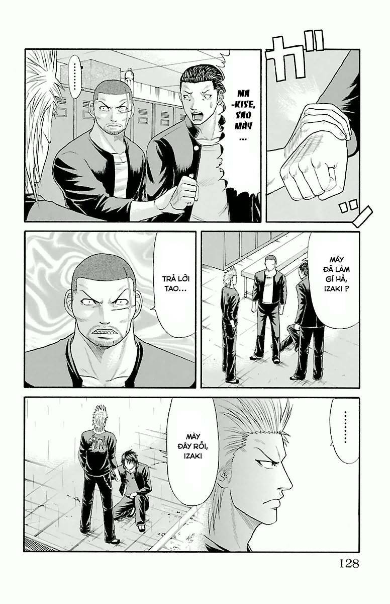 crows-zero/3