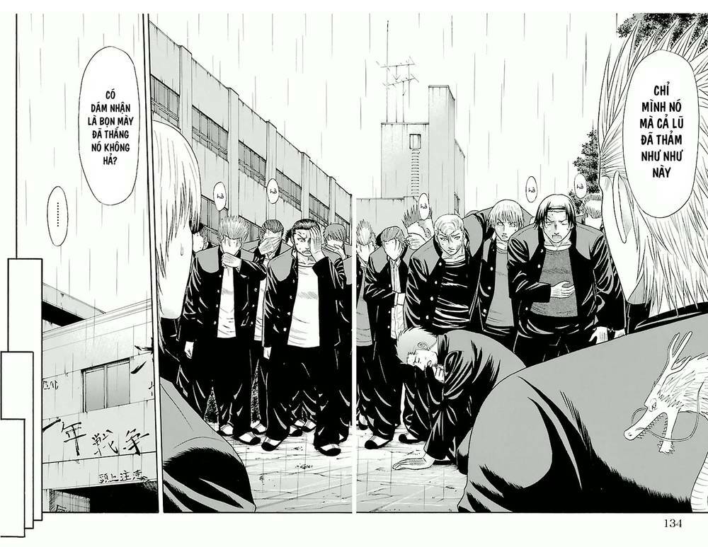 crows-zero/9