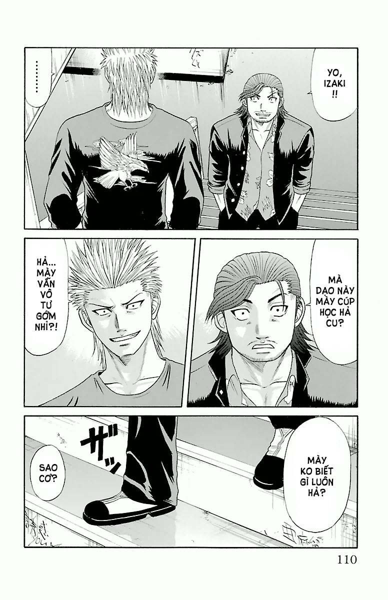 crows-zero/17