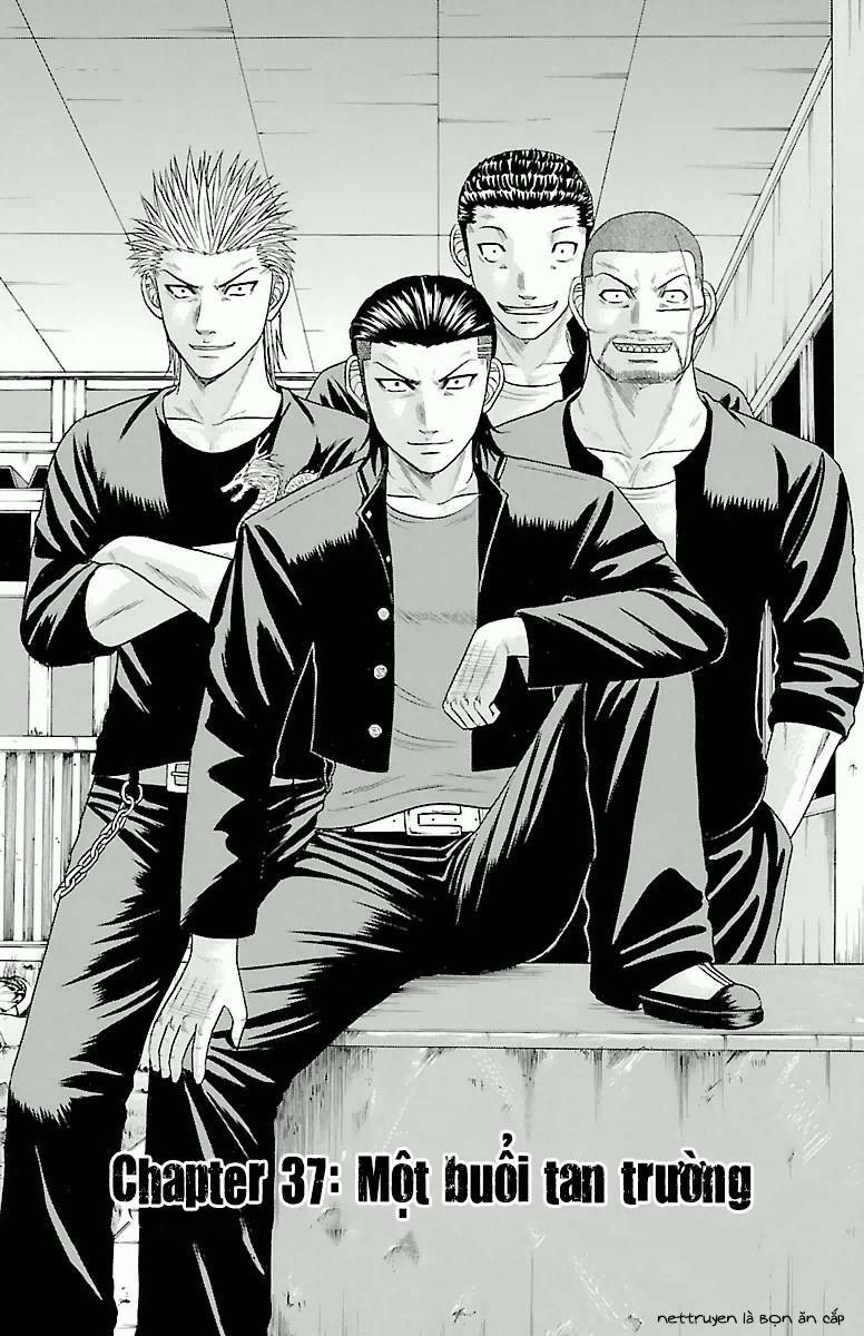 crows-zero/2