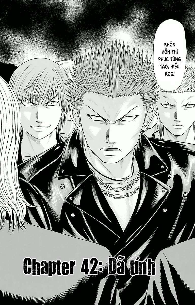 crows-zero/6