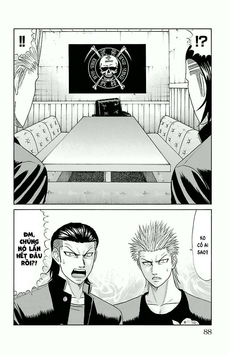 crows-zero/19