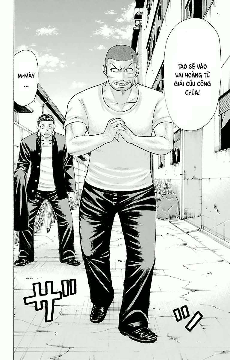 crows-zero/19