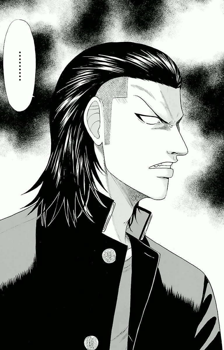 crows-zero/18