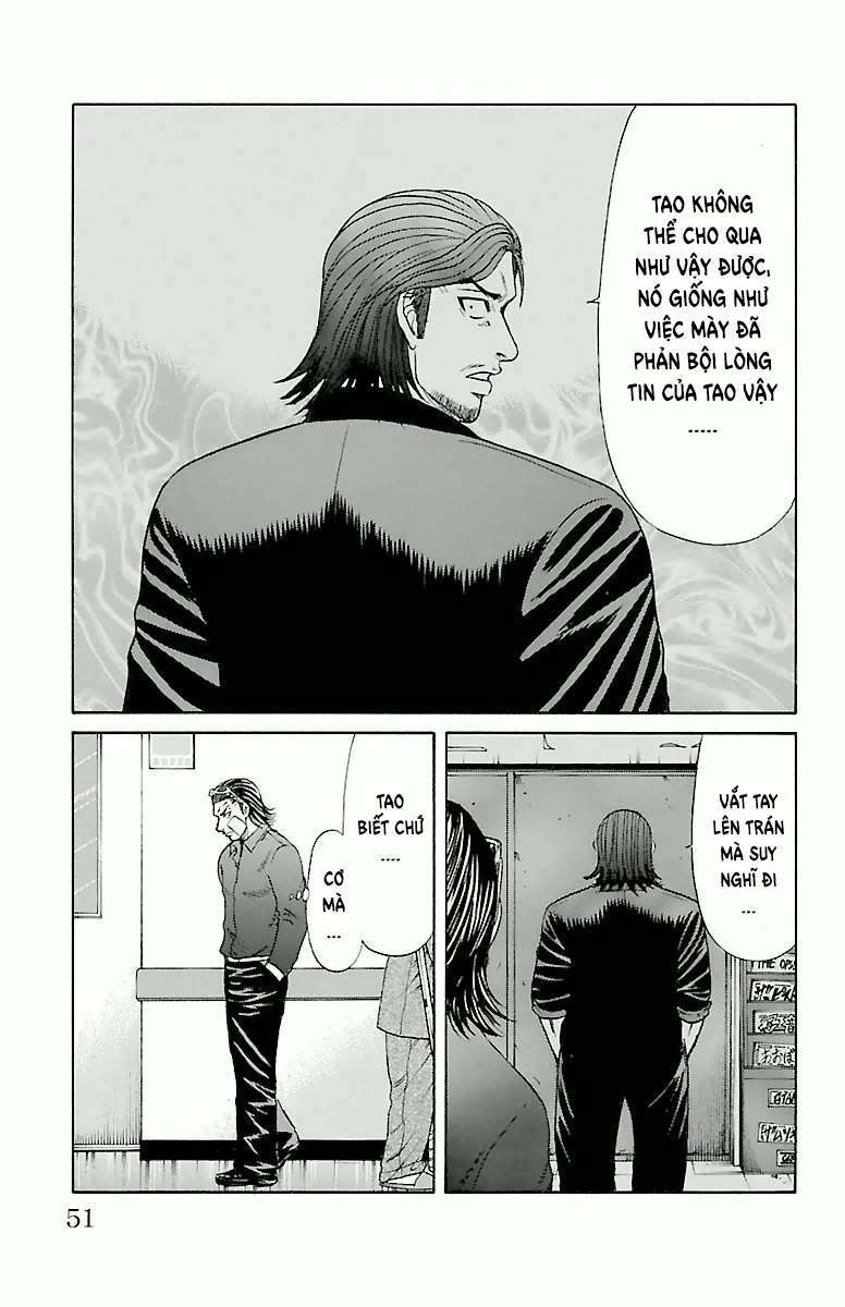 crows-zero/3