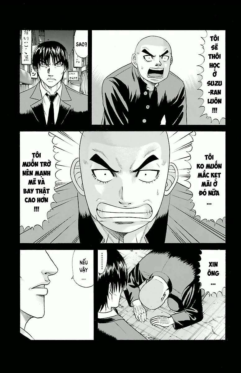 crows-zero/10