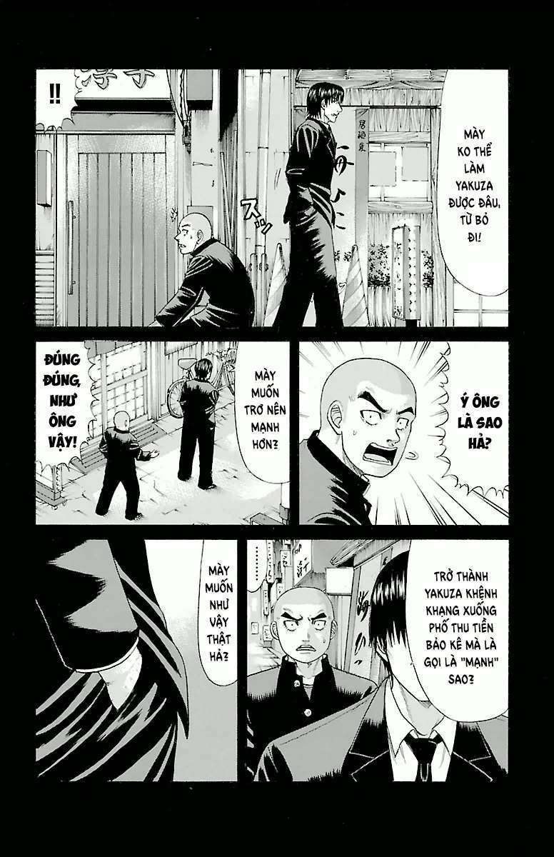 crows-zero/11