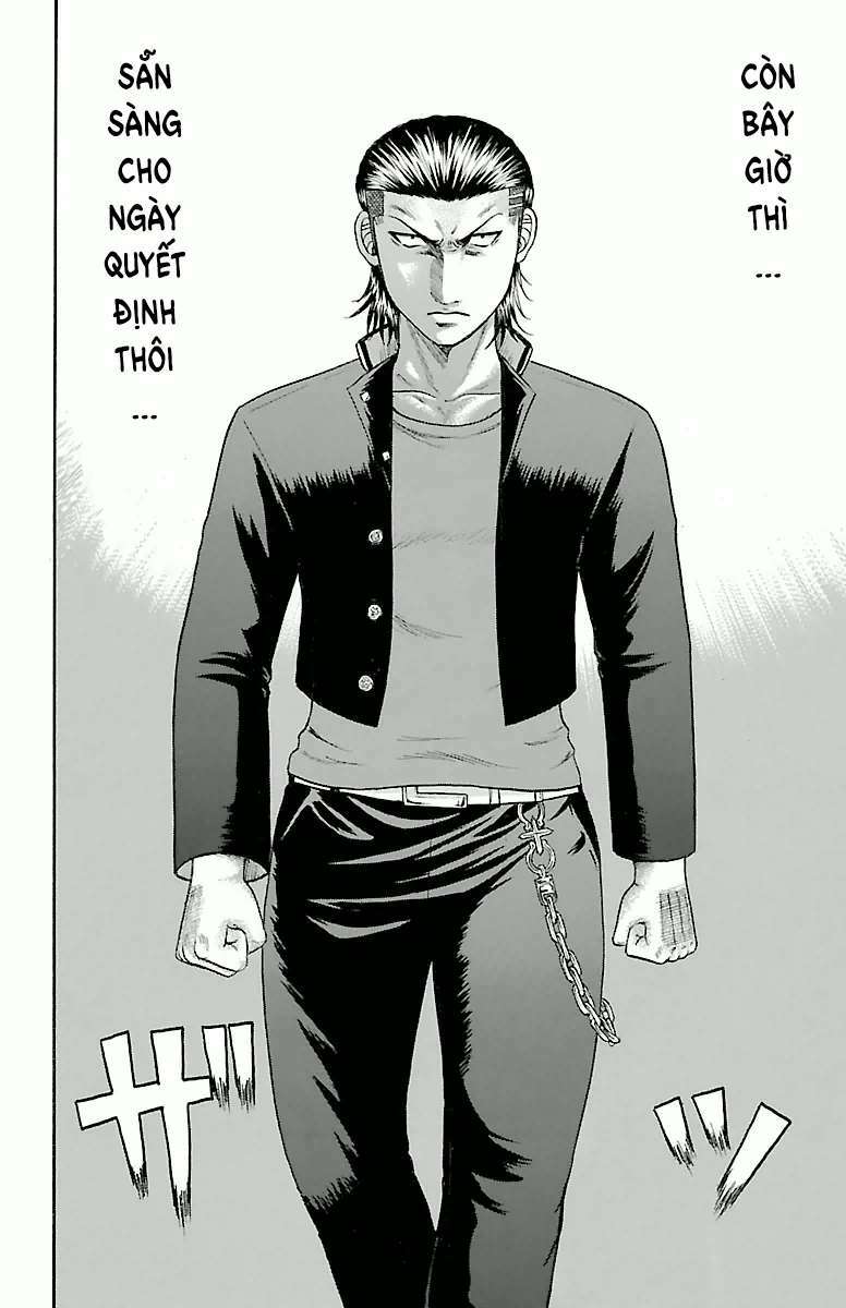 crows-zero/19