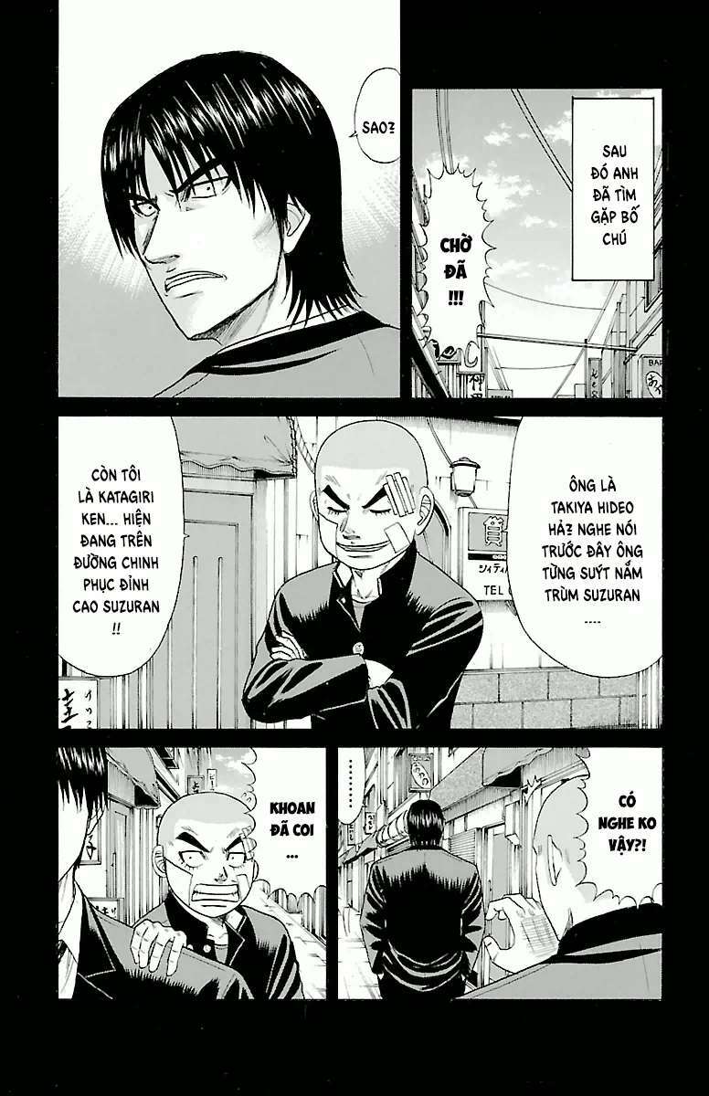 crows-zero/6