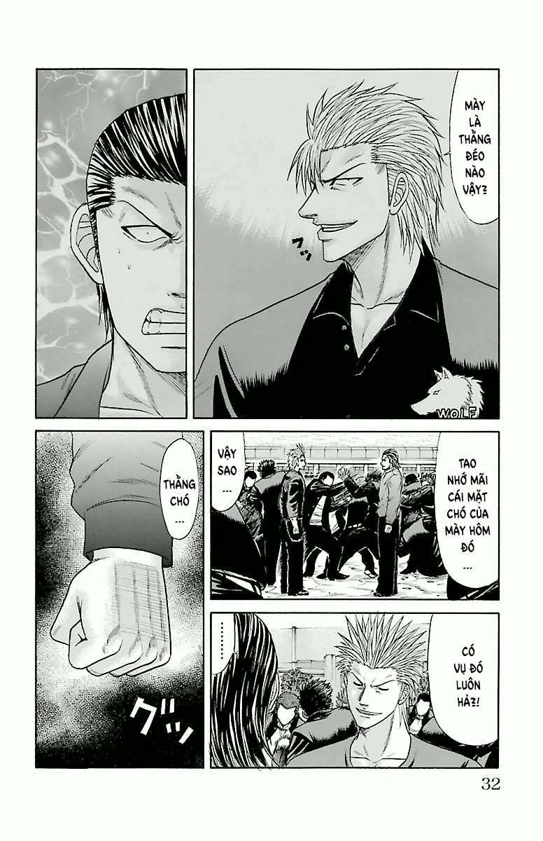 crows-zero/5