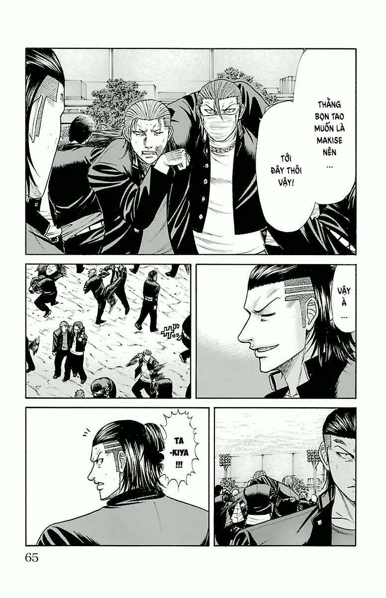 crows-zero/18