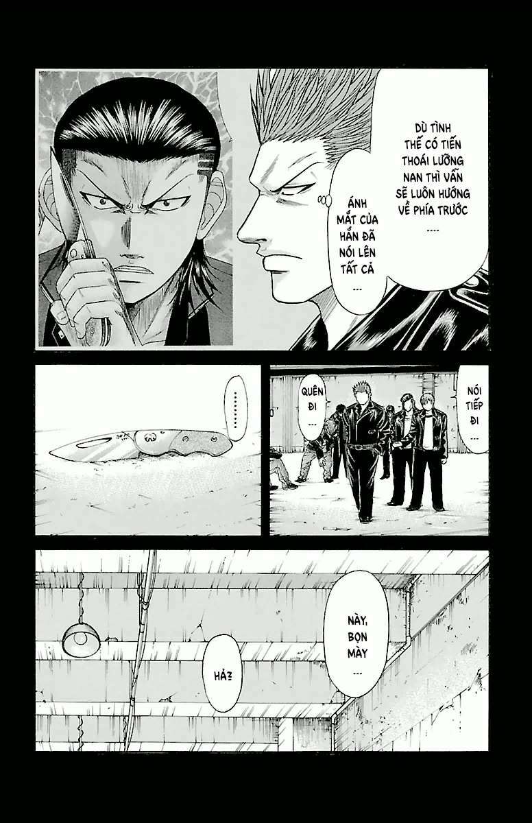 crows-zero/12