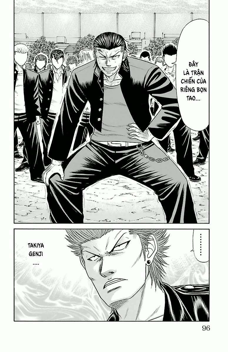 crows-zero/8