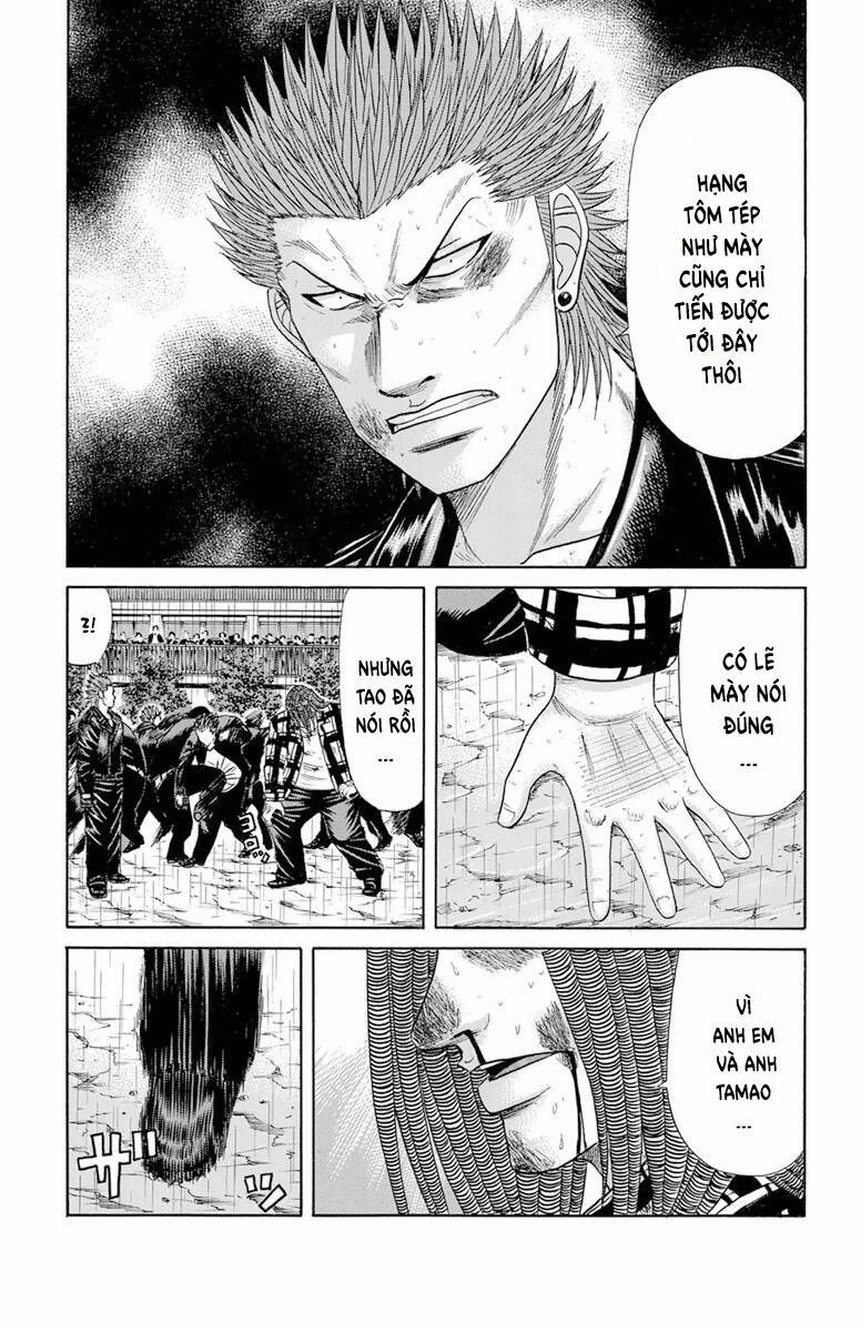 crows-zero/12