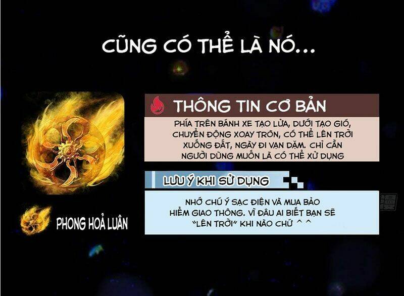 cua-hang-thong-thien-gioi/3