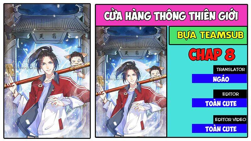 cua-hang-thong-thien-gioi/0