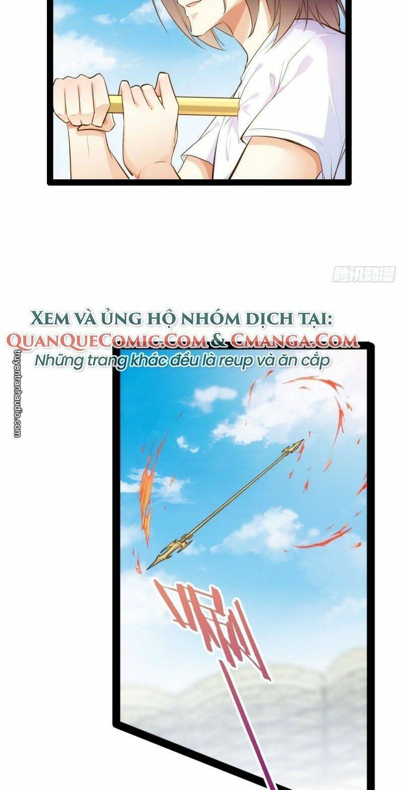 cua-hang-thong-thien-gioi/18