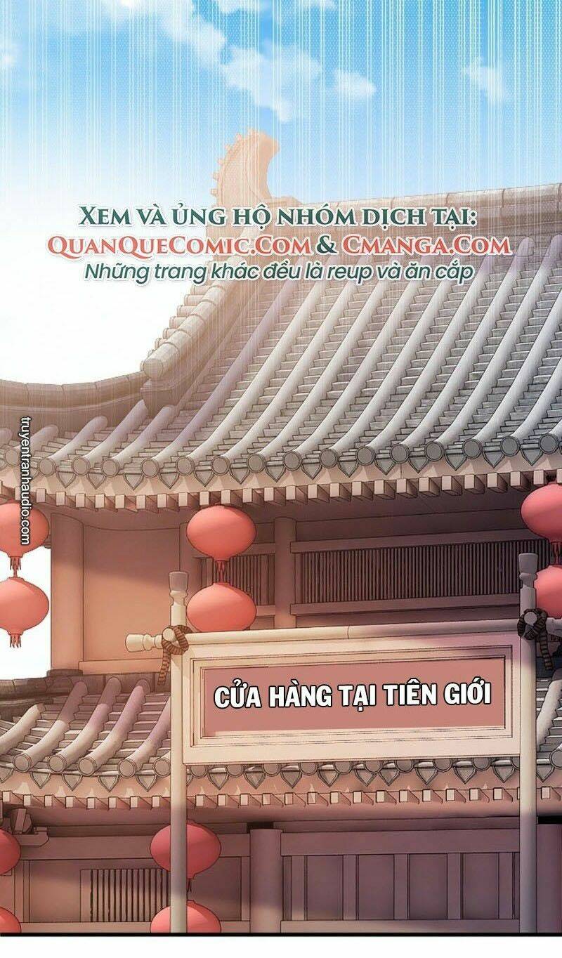 cua-hang-thong-thien-gioi/5