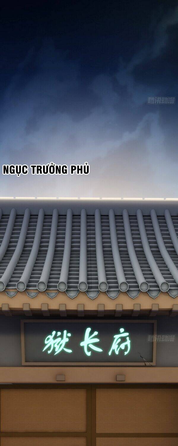 cua-hang-thong-thien-gioi/17