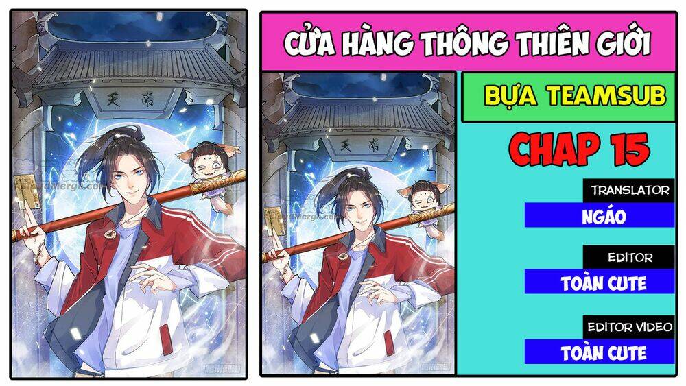 cua-hang-thong-thien-gioi/1