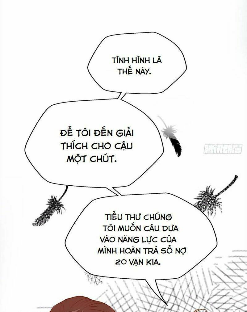 cua-hang-thong-thien-gioi/32