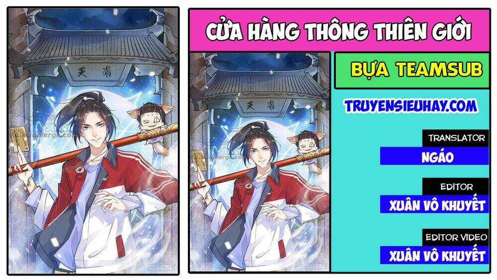 cua-hang-thong-thien-gioi/0