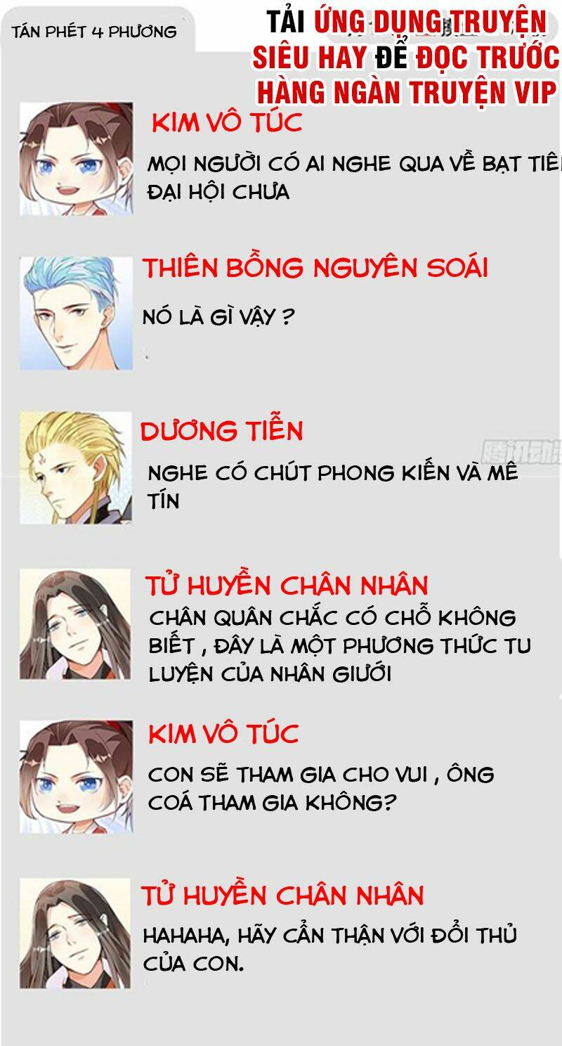 cua-hang-thong-thien-gioi/28